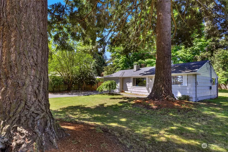 22302 80th AVE W, Edmonds, WA 98026