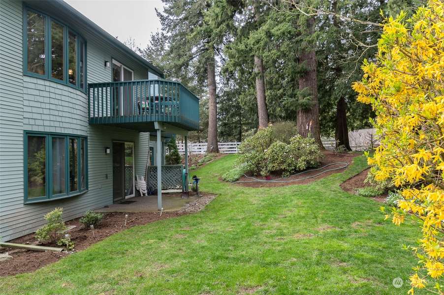 107 Fairside DR #23, Lynden, WA 98264