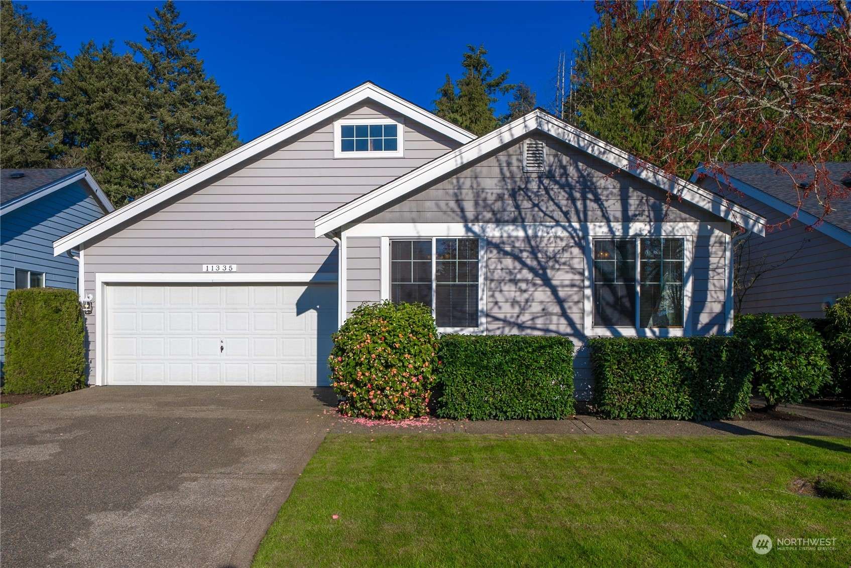 11335 3rd Avenue Ct E, Tacoma, WA 98445