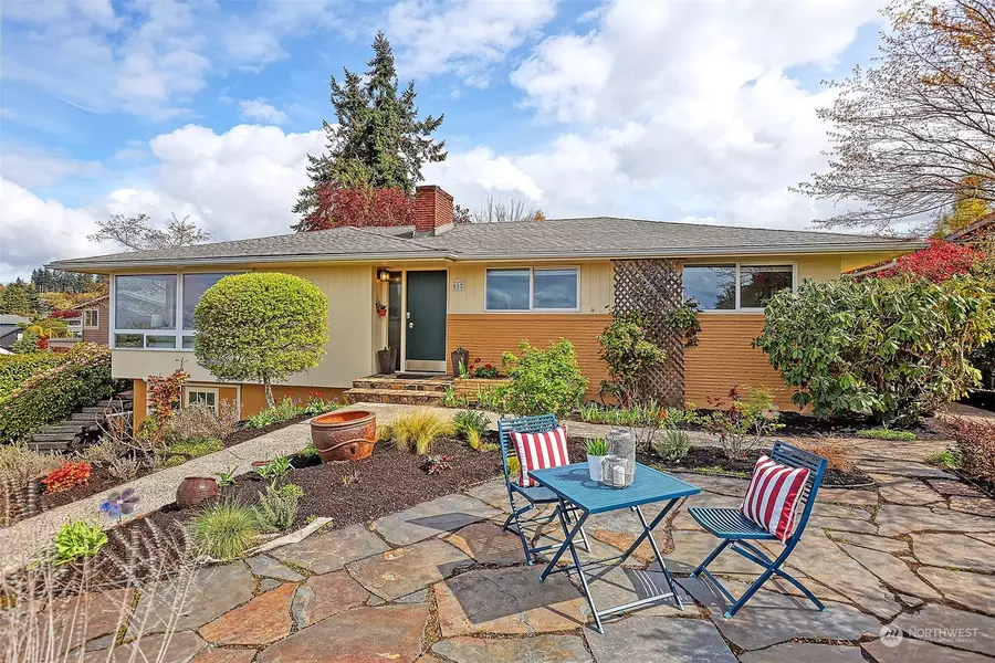 612 9th AVE N, Edmonds, WA 98020