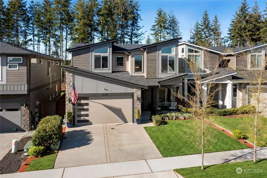 20025 145th ST E, Bonney Lake, WA 98391