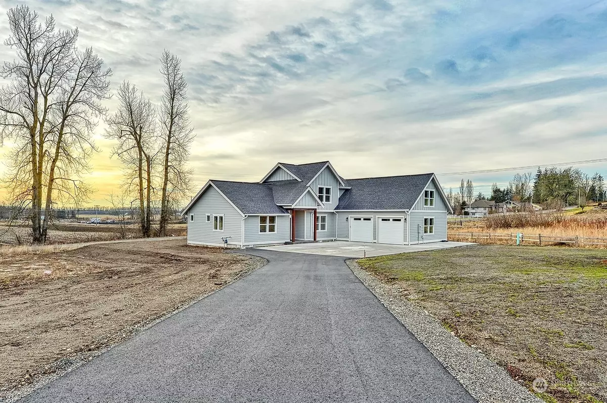 Lynden, WA 98264,2116 Lagerwey CIR