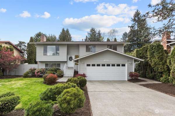 1808 Kirkland AVE SE, Renton, WA 98058