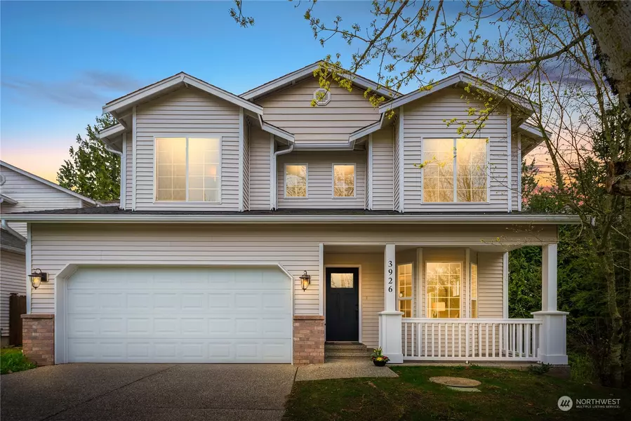 3926 Pacific PL, Mukilteo, WA 98275