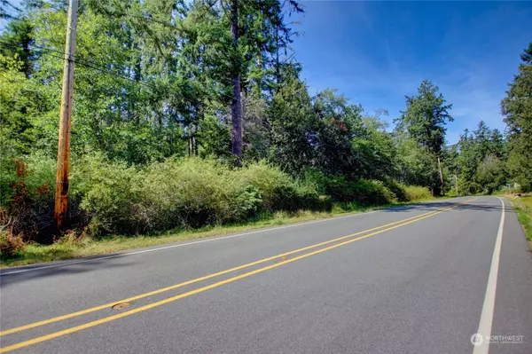 Coupeville, WA 98239,0 Race RD #B
