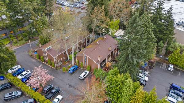 7512 218th ST SW #6, Edmonds, WA 98026