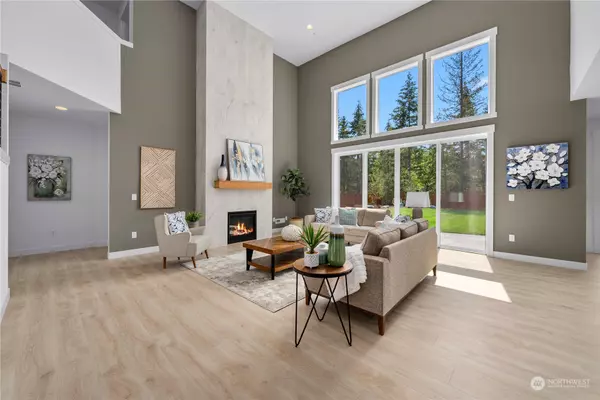 Bonney Lake, WA 98391,21002 154th ST E #329