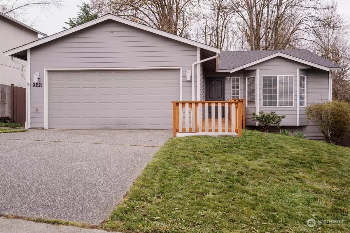 Lake Stevens, WA 98258,9221 34th PL NE