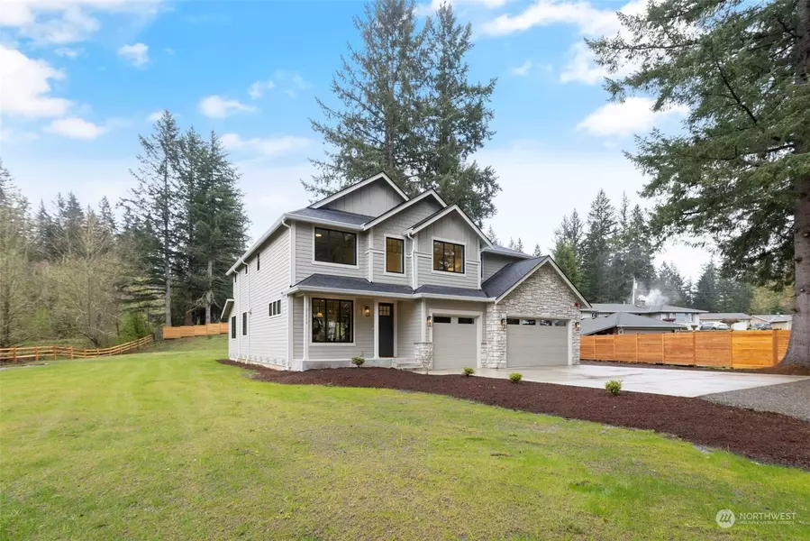 21050 254th PL SE, Maple Valley, WA 98038