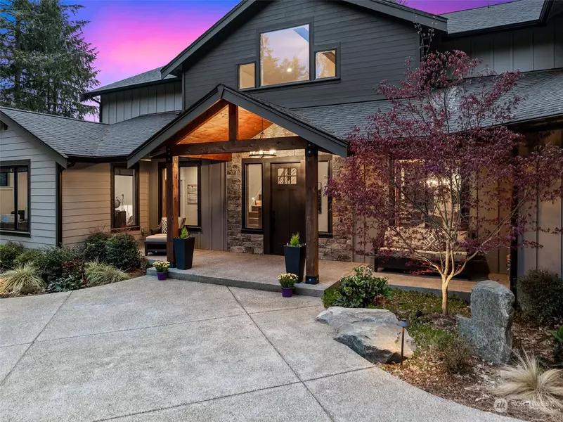 7604 Rosedale ST NW, Gig Harbor, WA 98335