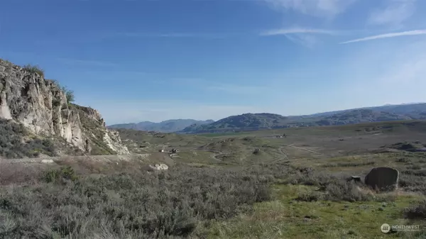 Brewster, WA 98812,175 Plata RD