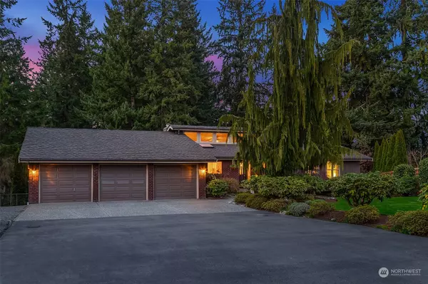 3905 108th ST SE, Everett, WA 98208