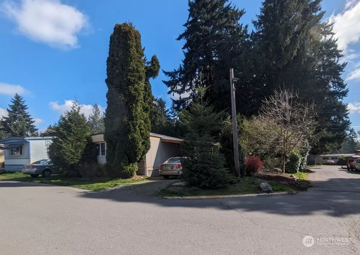 Federal Way, WA 98003,1660 S 333rd ST #200