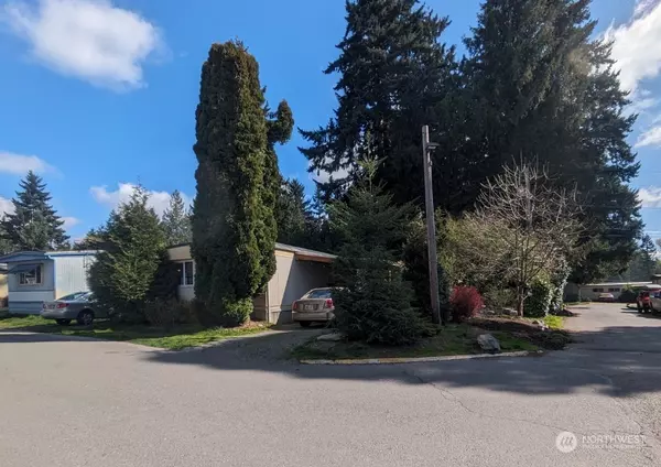 1660 S 333rd ST #200, Federal Way, WA 98003