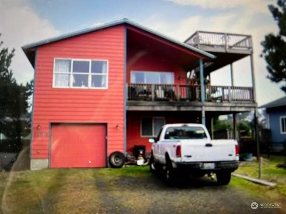 Ocean Park, WA 98640,32818 G ST