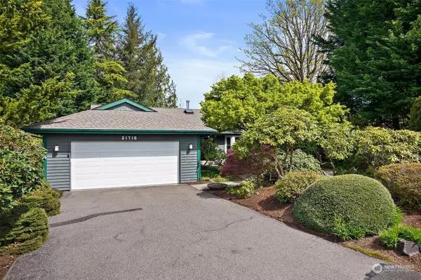 Maple Valley, WA 98038,21716 SE 255th PL