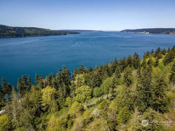 Port Townsend, WA 98368,267 Malamute LN