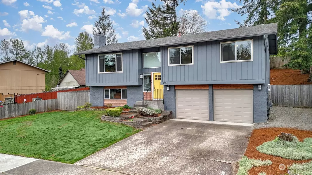 14501 SE 254th Street Dr, Kent, WA 98042