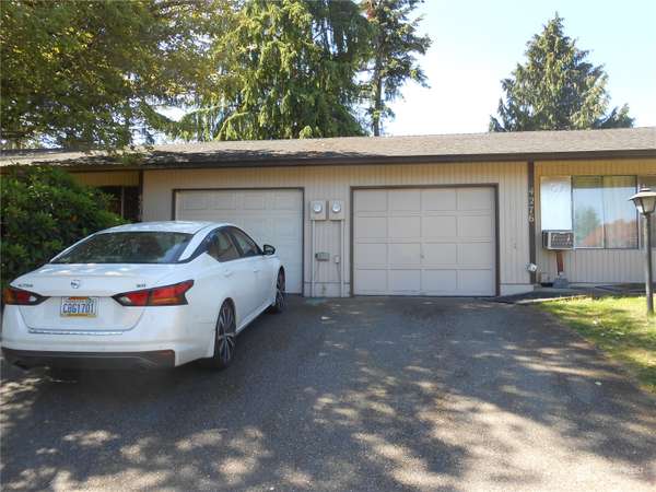 4276 4278 SE Ness LN, Port Orchard, WA 98366