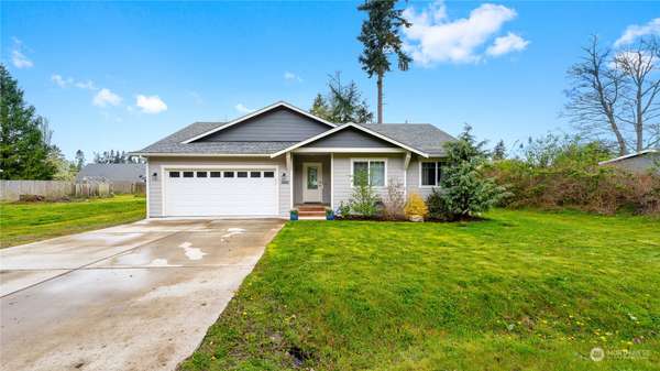 1926 Donna DR, Coupeville, WA 98239