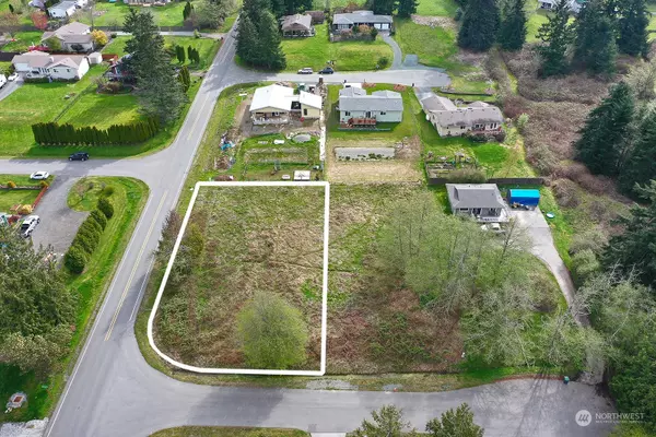 0 Lot 85 Skyview DR, Clinton, WA 98236