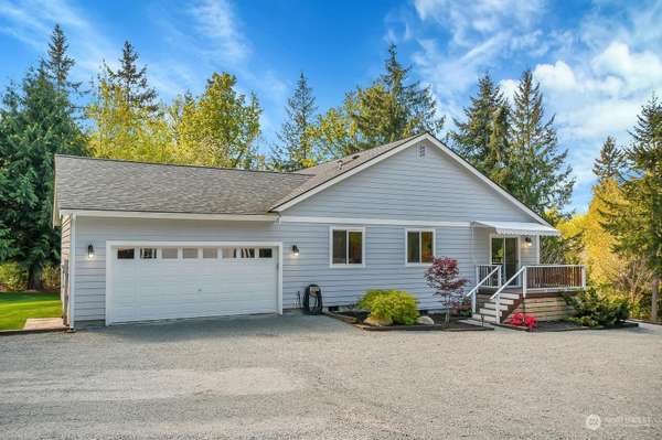 11515 62nd AVE NW,  Tulalip,  WA 98271