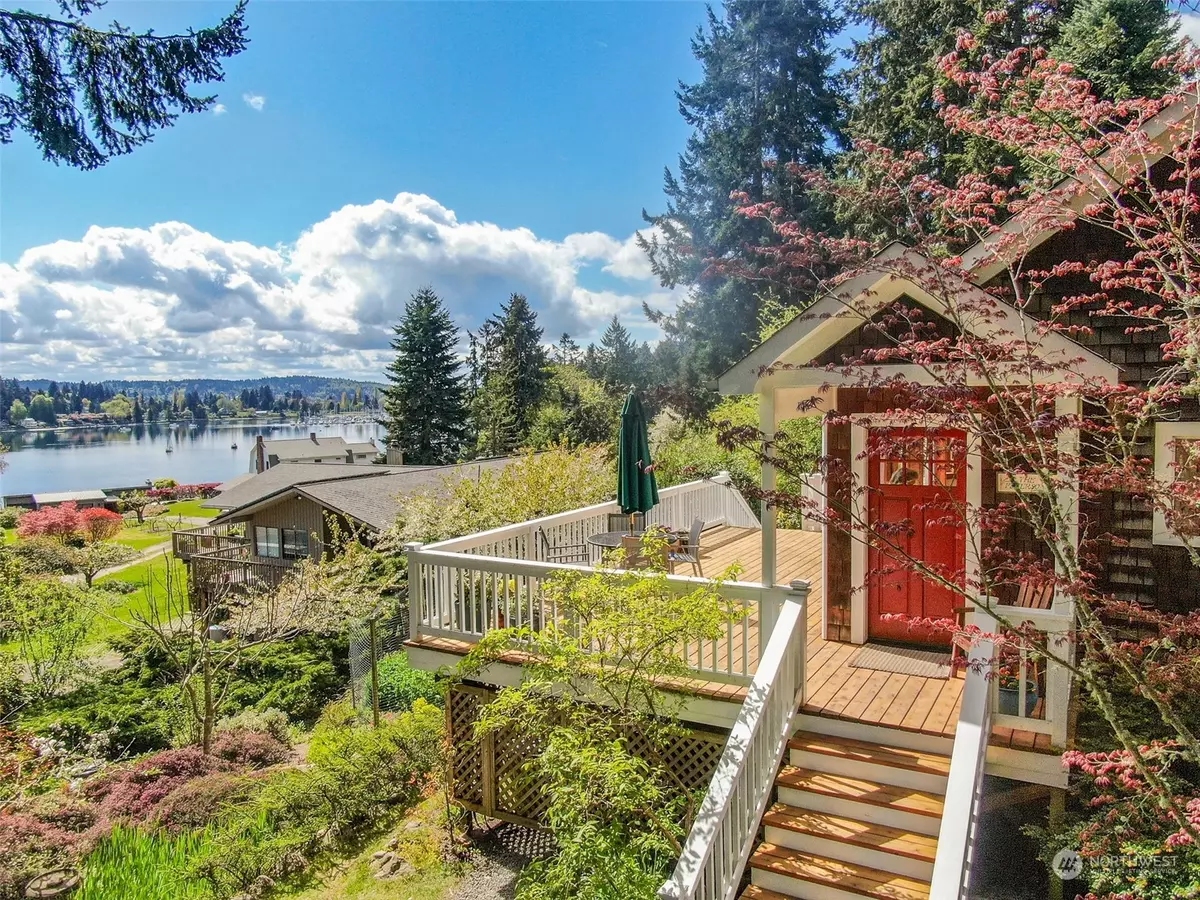 Vashon, WA 98070,22501 100th PL SW