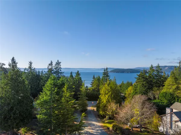 Anacortes, WA 98221,14027 Seaview WAY