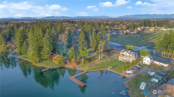 Lake Tapps, WA 98391,2610 214th AVE E