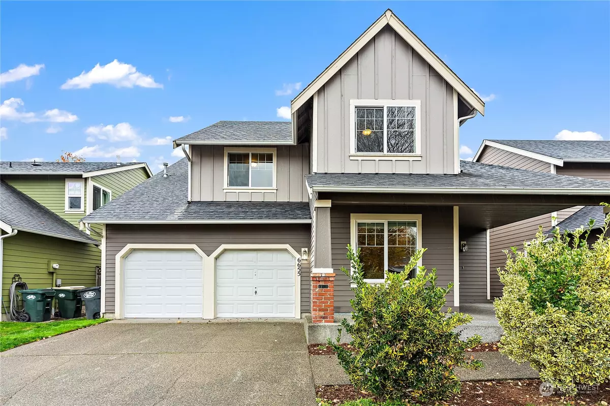 Lacey, WA 98513,6655 Axis ST SE