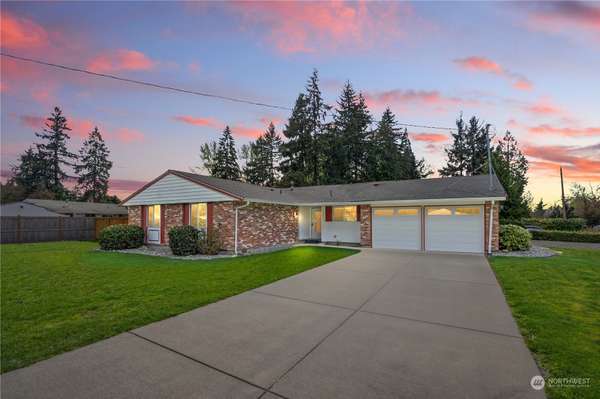 4451 S 350th ST, Auburn, WA 98001