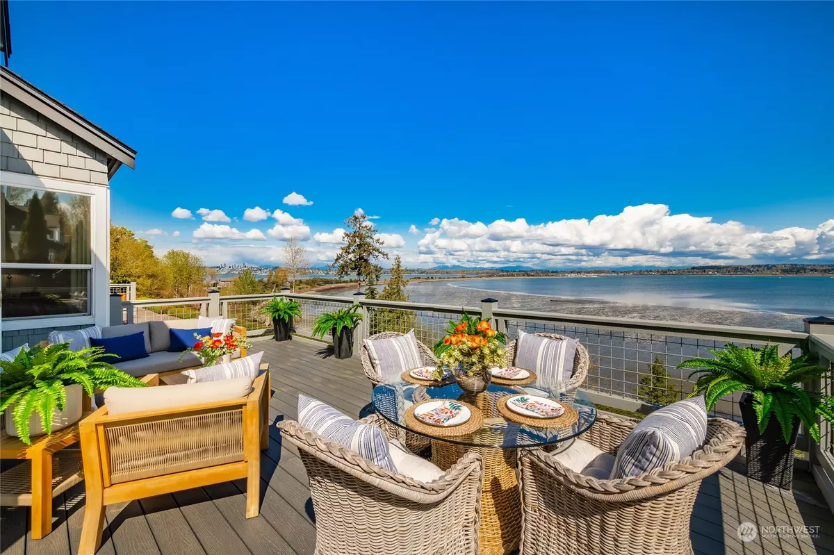 Blaine, WA 98230,9150 Aerie LN