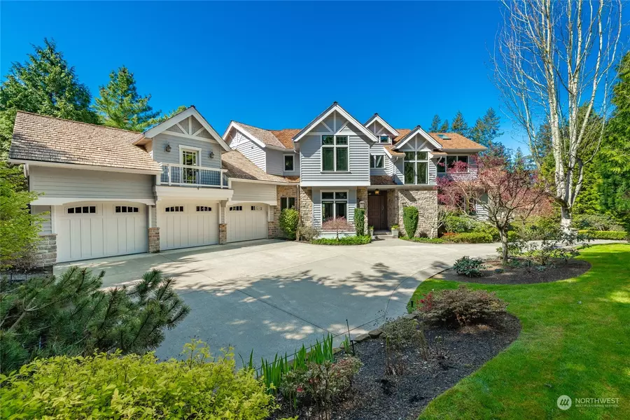 9050 Winged Teal CT, Blaine, WA 98230