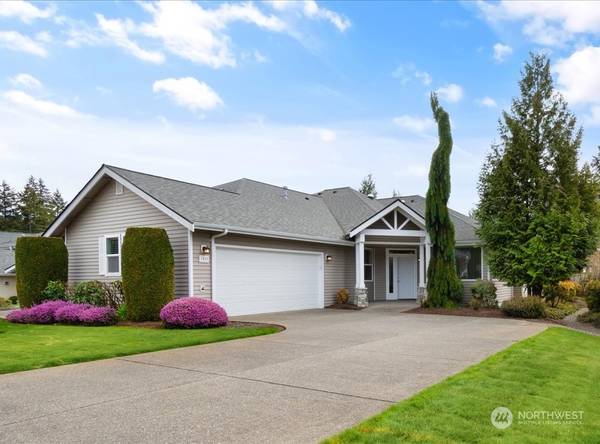 7412 53rd Street Ct W, University Place, WA 98467