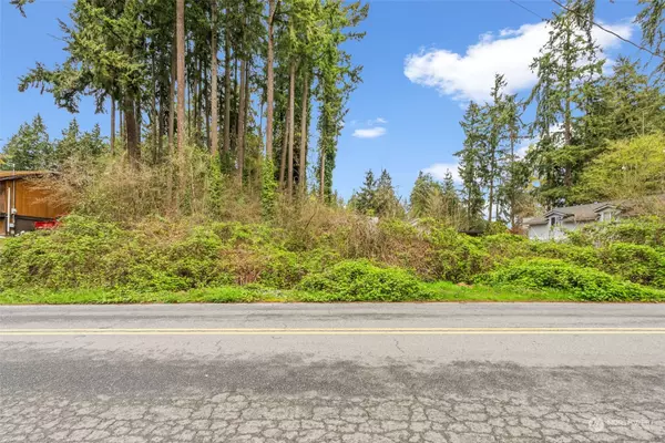 Auburn, WA 98001,0 S 369th PL