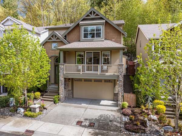 17084 143RD PL NE, Woodinville, WA 98072