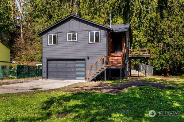 17529 116th PL NE, Arlington, WA 98223