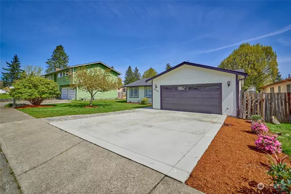 Auburn, WA 98001,29708 32nd PL S