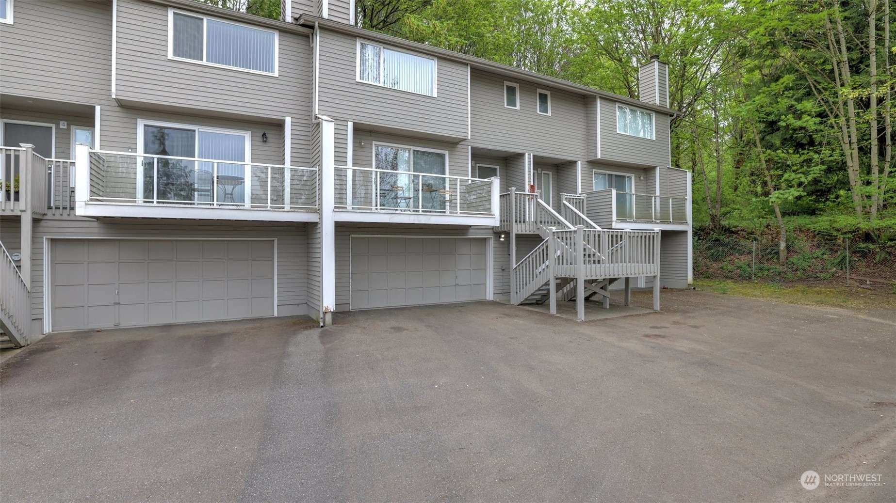 31412 106th PL SE #L5, Auburn, WA 98092