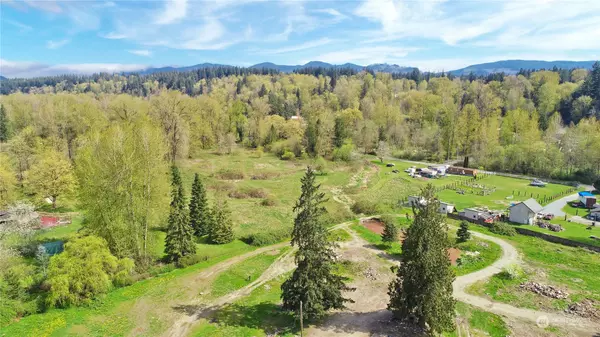 20628 223 PL SE, Maple Valley, WA 98038