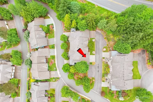 Issaquah, WA 98029,22748 SE 43rd CT #2614