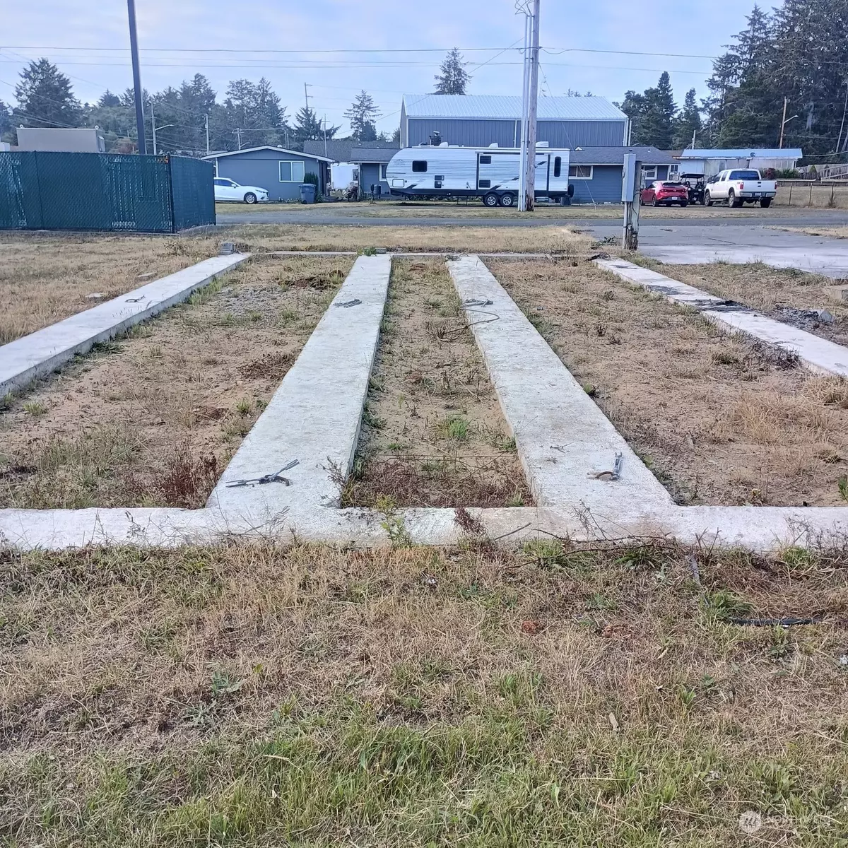 Westport, WA 98595,314 N Forrest ST
