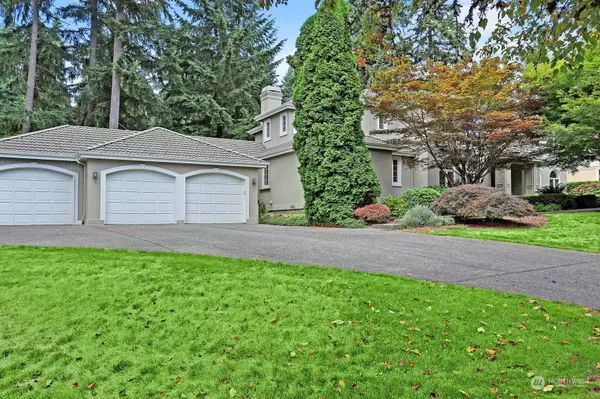 Bellevue, WA 98005,13659 NE 32nd PL