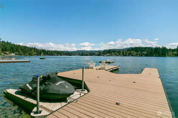 Eatonville, WA 98328,11512 Clear Lake North RD E
