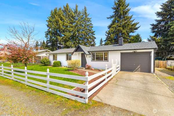 17113 6th Ave E, Spanaway, WA 98387