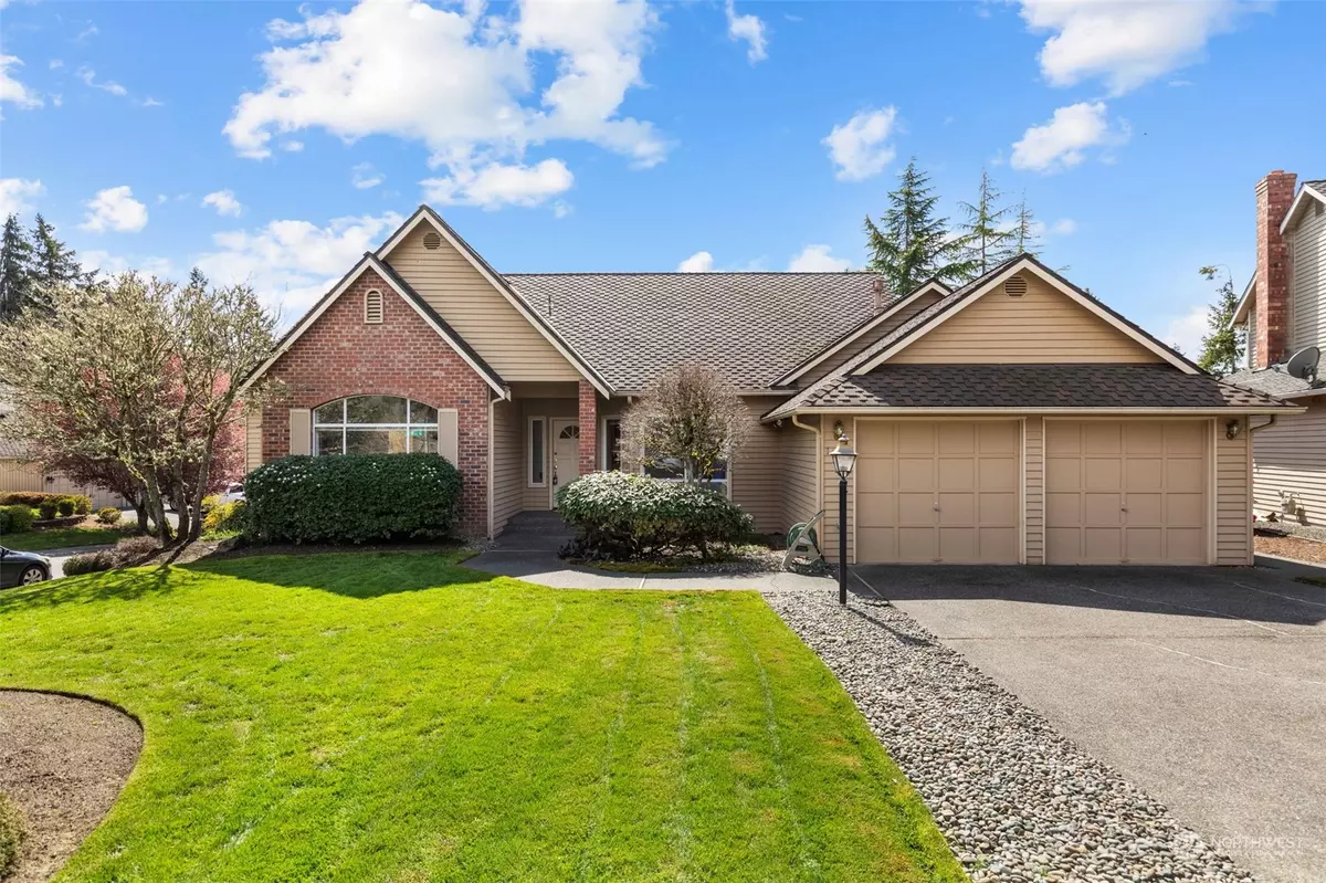 Federal Way, WA 98023,1061 SW 328th CT