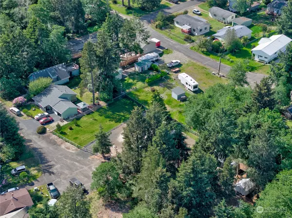 Ocean Park, WA 98640,1413 321st PL