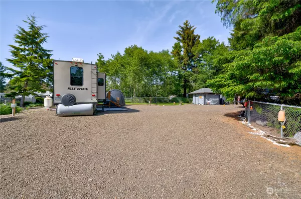 Ocean Park, WA 98640,1413 321st PL