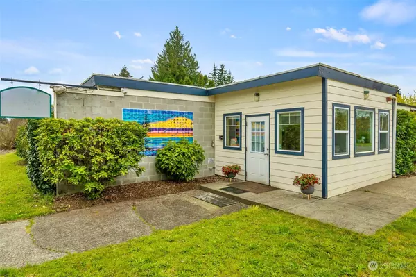 Olympia, WA 98502,1403 Garfield AVE NE