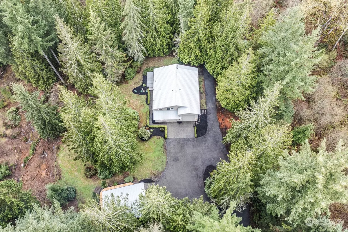 Snohomish, WA 98290,18031 56th ST NE